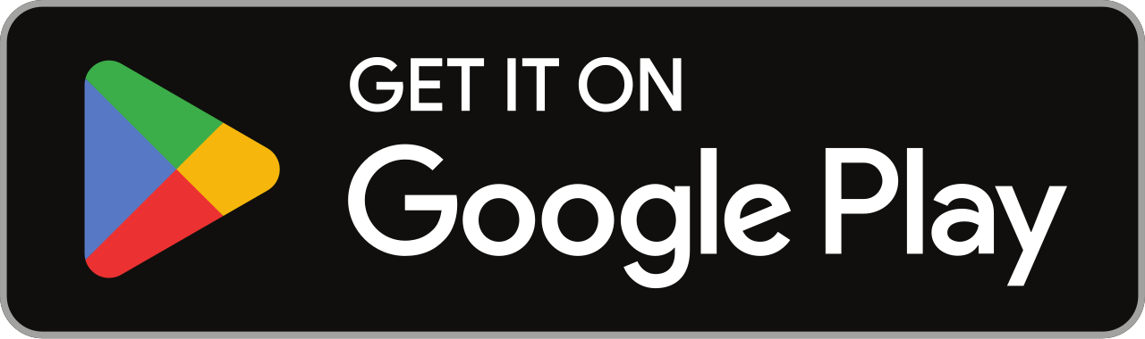 Disponível na Google Play